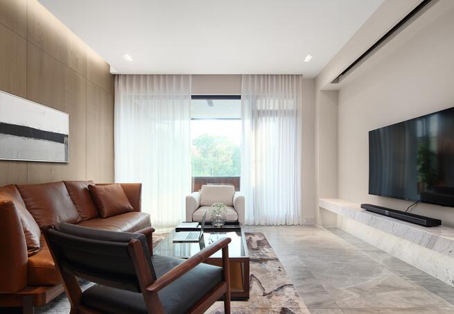 毛坯房驗(yàn)收的15個(gè)細(xì)節(jié)